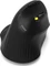 Port Designs Wireless Ergonomic Rechargeable Trackball, USB-A/Bluetooth Vorschaubild