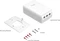 TP-Link Omada EAP625GP-Wall, AX1800 Vorschaubild