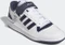 adidas Forum Low cloud white/shadow navy Vorschaubild