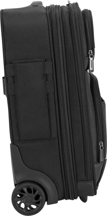 Targus CitySmart 12-15.6" Notebook Trolley schwarz/grau