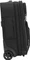 Targus CitySmart 12-15.6" Notebook Trolley schwarz/grau Vorschaubild