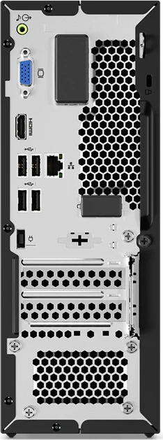 Lenovo V35s 07ADA, Ryzen 5 3500U, 8GB RAM, 256GB SSD, UK