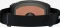 Salomon Radium black/mid red Vorschaubild