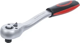 BGS technic DIY Ratsche, 3/8"