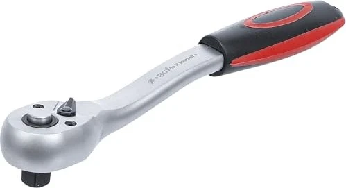 BGS technic DIY Ratsche