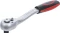 BGS technic DIY Ratsche Vorschaubild
