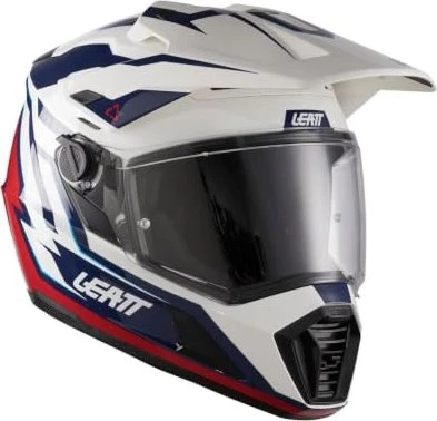Leatt ADV 7.5