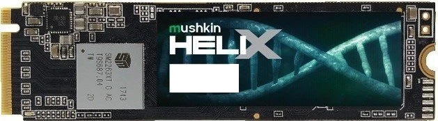 Mushkin Helix-L