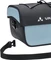 Vaude Aqua Box Recycled Lenkertasche nordic blue Vorschaubild