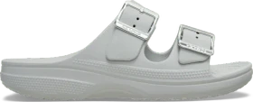 Crocs Metallic Buckle Saturday atmosphere (Damen)