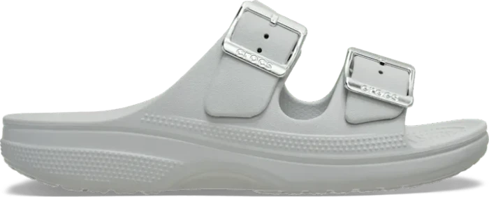 Crocs Metallic Buckle Saturday atmosphere (Damen)