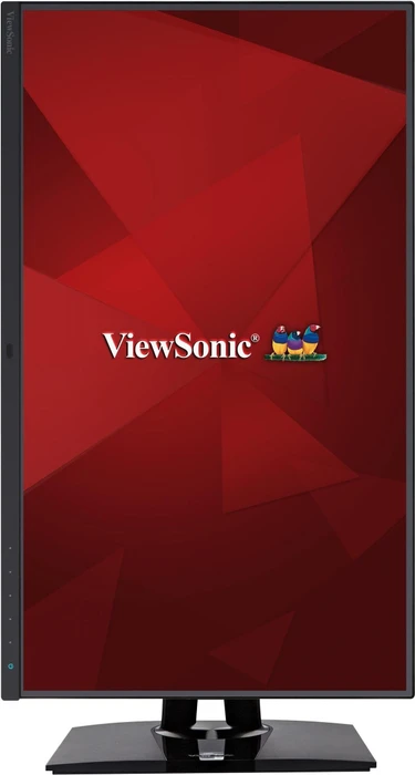 ViewSonic ColorPro VP2785-4K, 27"