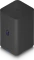 Ubiquiti UNAS 2 schwarz, 4GB RAM, 1x RJ-45 2.5GBase-T, 1x USB-C 3.0 Vorschaubild