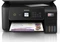 Epson EcoTank ET-2820, Tinte, mehrfarbig Vorschaubild