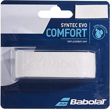 Babolat Syntec EVO Griffband