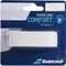 Babolat Syntec EVO Griffband Vorschaubild
