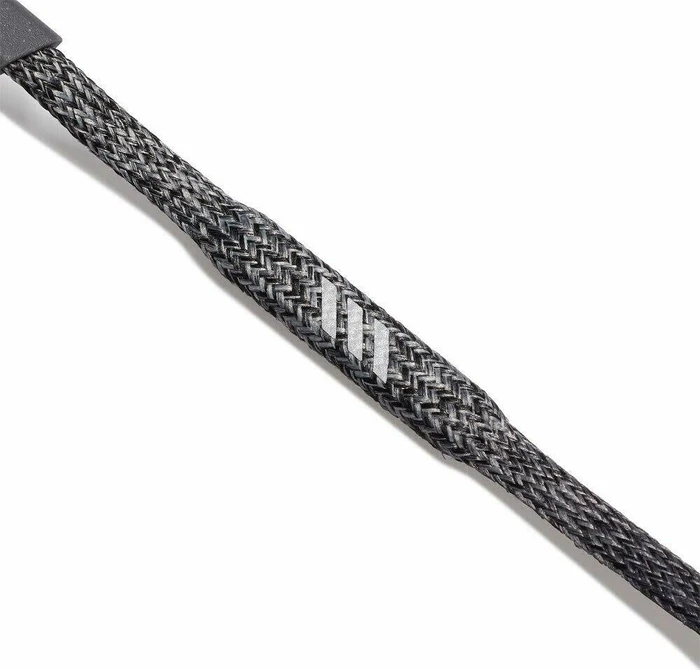 adidas FWD-01 Sport In-Ear night grey