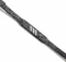 adidas FWD-01 Sport In-Ear night grey Vorschaubild