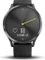 Garmin vivomove HR Aktivitäts-Tracker schwarz Vorschaubild