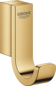 Grohe Selection Haken cool sunrise