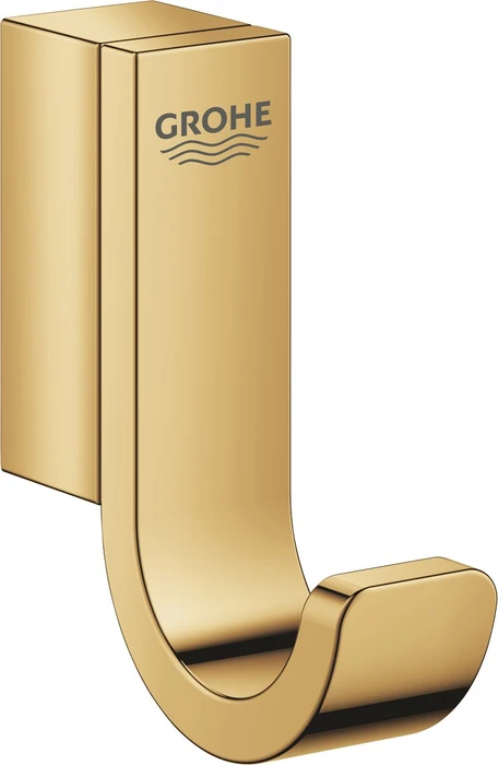 Grohe Selection Haken