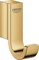 Grohe Selection Haken Vorschaubild