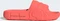adidas Adilette 22 solar red/core black Vorschaubild