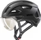 UVEX Stride Visor Helm Vorschaubild