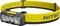 Nitecore NU27 Stirnlampe Vorschaubild