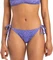 Quiksilver Clickity Clack Bikini-Hose (Damen) Vorschaubild
