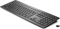HP Wireless Collaboration Keyboard, USB, UK Vorschaubild