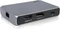 CalDigit USB-C SOHO Dock, USB-C 3.1 [Buchse] Vorschaubild