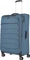 Travelite Skaii 4-Rad Trolley L Vorschaubild