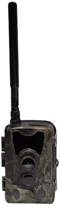 Denver Wildkamera WCL-8040