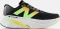 New Balance FuelCell SuperComp Trainer v3 black/phantom/bleached lime glo (Herren) Vorschaubild