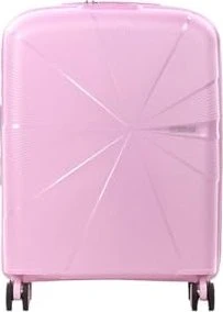 American Tourister StarVibe Spinner 55cm