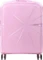 American Tourister StarVibe Spinner 55cm Vorschaubild