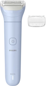 Philips BRL127/00 Series 6000