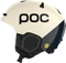 POC Fornix BC Helm Vorschaubild