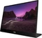 Lenovo ThinkVision M16, 16" Vorschaubild