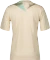 Scott Trail Vertic Trikot kurzarm cotton white/miami green (Damen) Vorschaubild