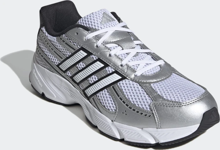 adidas Technochaos 2000 cloud white/core black (Herren)