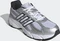 adidas Technochaos 2000 cloud white/core black (Herren) Vorschaubild