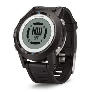 Garmin quatix
