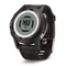 Garmin quatix Vorschaubild