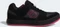 Five Ten Freerider black/core black/vivid berry (Damen) Vorschaubild