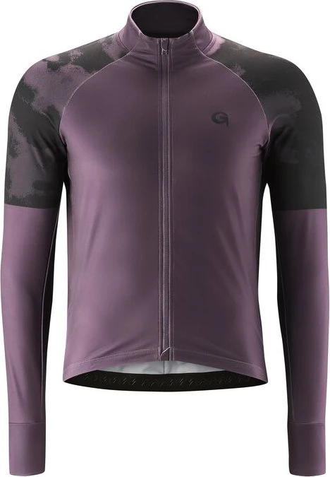 Gonso Cuneo Trikot langarm (Herren)