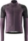 Gonso Cuneo Trikot langarm (Herren) Vorschaubild