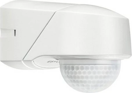 Esylux RC 230i UC weiß, Bewegungsmelder (EM10025211)