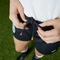 adidas Deutschland Anniversary Shorts Hose (Damen) Vorschaubild
